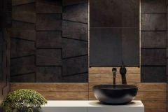 Screenshot_20231013_105916_Gallery