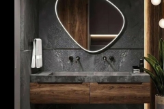 Screenshot_20231013_105949_Gallery