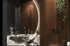 Screenshot_20231013_110031_Gallery