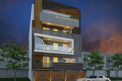 300-sq-yds-k-blk-night-