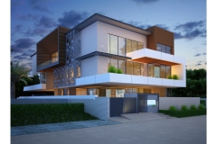 5-gm-elevation-gagan-1