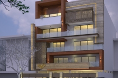 500-sq-yds-house-dlf-1