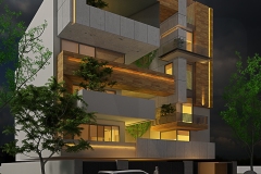 500-sq-yds-house-ph-2