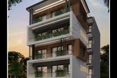 Screenshot_20220516-073656_WhatsApp