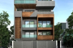 Screenshot_20220516-073934_WhatsApp