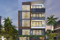 aa46120b-8427-4260-ab39-1c2682d7d0cd