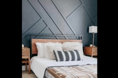 Screenshot_20220417-075222_Pinterest