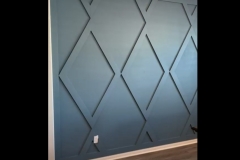 Screenshot_20220417-075349_Pinterest