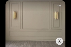 Screenshot_20220417-075430_Pinterest