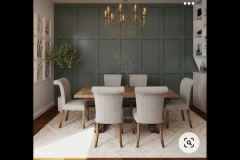 Screenshot_20220417-075628_Pinterest