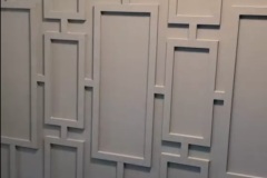 Screenshot_20220417-075658_Pinterest