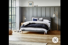 Screenshot_20220417-075806_Pinterest