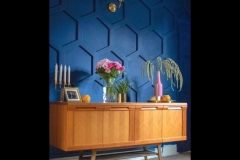 Screenshot_20220417-075932_Pinterest