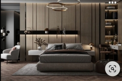 Screenshot_20220417-080137_Pinterest