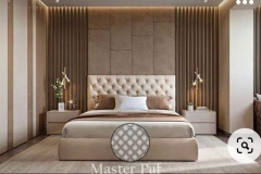 Screenshot_20220417-080221_Pinterest