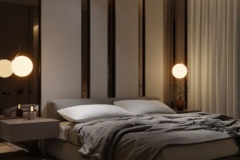 Screenshot_20220417-080340_Pinterest