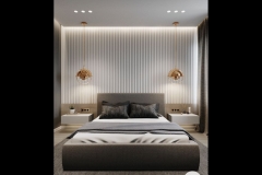 Screenshot_20220417-080514_Pinterest