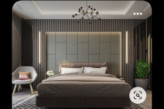 Screenshot_20220417-080701_Pinterest