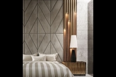 Screenshot_20220417-080827_Pinterest