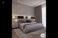 Screenshot_20220417-080924_Pinterest