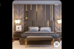 Screenshot_20220417-081002_Pinterest