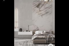 Screenshot_20220417-081121_Pinterest