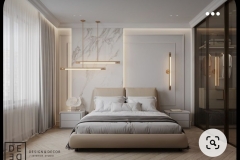 Screenshot_20220417-081155_Pinterest