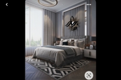 Screenshot_20220417-081243_Pinterest