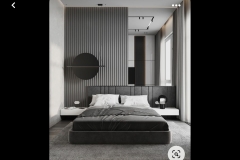 Screenshot_20220417-081516_Pinterest