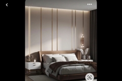 Screenshot_20220417-081745_Pinterest