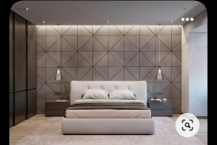 Screenshot_20220417-083013_Pinterest