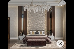 Screenshot_20220417-083158_Pinterest