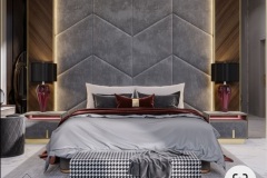 Screenshot_20220417-083246_Pinterest