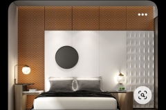 Screenshot_20220417-083403_Pinterest