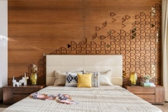 Screenshot_20220417-083509_Pinterest