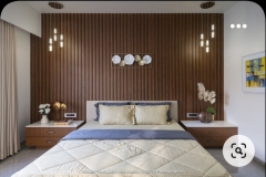 Screenshot_20220417-083548_Pinterest