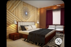 Screenshot_20220417-083655_Pinterest