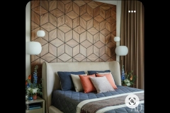 Screenshot_20220417-083825_Pinterest