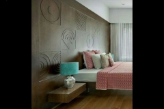 Screenshot_20220417-083911_Pinterest