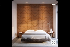 Screenshot_20220417-084324_Pinterest