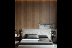 Screenshot_20220417-084346_Pinterest