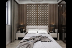 Screenshot_20220417-084500_Pinterest