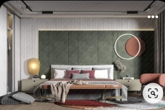 Screenshot_20220417-084559_Pinterest