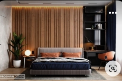 Screenshot_20220417-084847_Pinterest