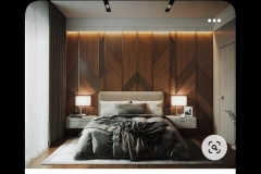 Screenshot_20220417-084952_Pinterest