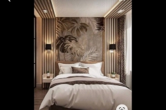 Screenshot_20220417-085148_Pinterest