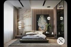 Screenshot_20220417-085257_Pinterest