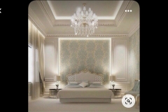 Screenshot_20220417-090017_Pinterest