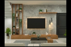 Screenshot_20220417-090147_Pinterest