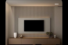 Screenshot_20220417-090314_Pinterest